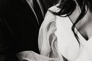 HM Hair and Makeup - 16