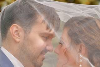 HM Hair and Makeup - 12