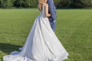 ATibbs Photography - 13