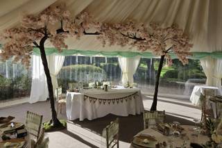 Hungarian Hall Events - 5