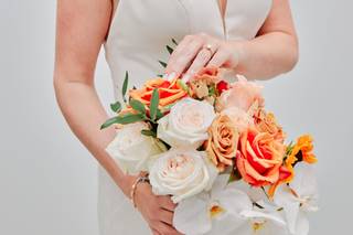 HM Hair and Makeup - 13