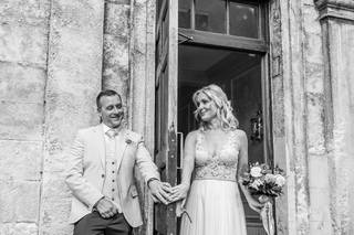 Terri Franks Photography - 5