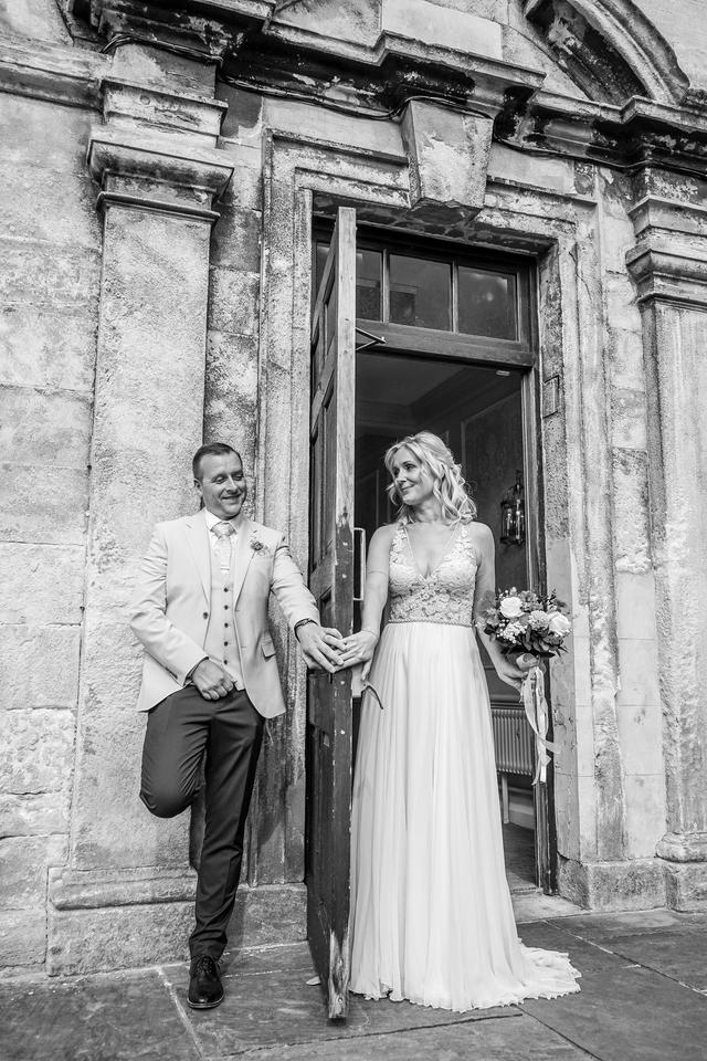 Terri Franks Photography - 2