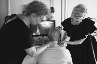 The Stories Lab - 12