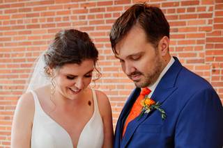 HM Hair and Makeup - 14