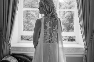 Terri Franks Photography - 6