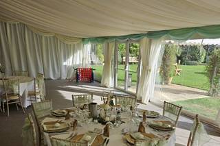 Hungarian Hall Events - 7