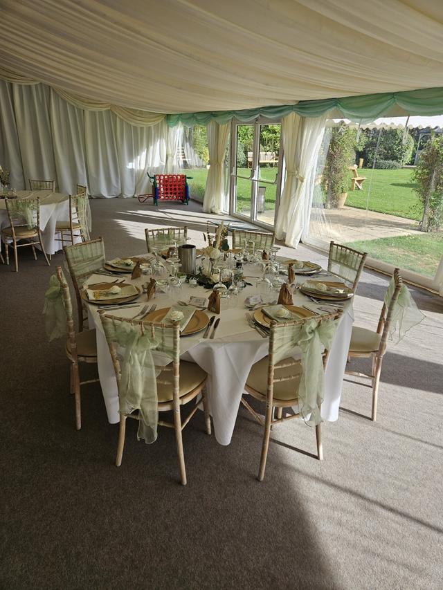 Hungarian Hall Events - 2