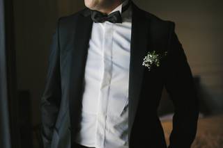 The Stories Lab - 13