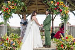 Bryony Mae Flowers - 7