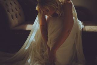 Terri Franks Photography - 7