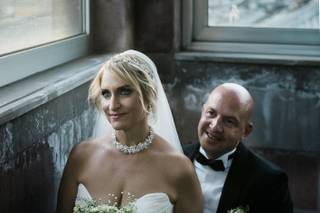 The Stories Lab - 14