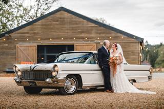 Parkershots Photography - 5