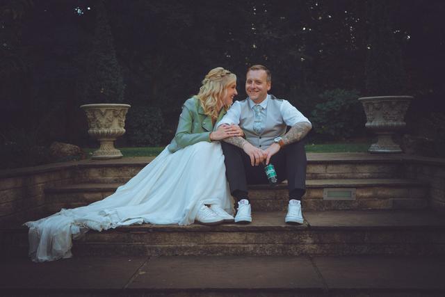Terri Franks Photography - 1