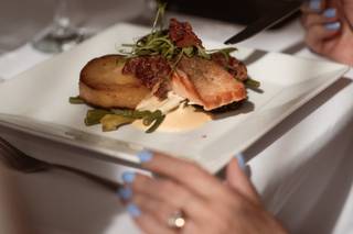 Holmfirth Vineyard - 14