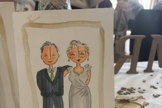 Hannah H.G. Artist - 19