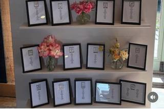 Ivy Lane Events Ltd - 17