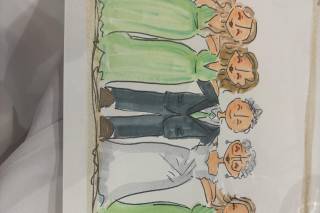 Hannah H.G. Artist - 20