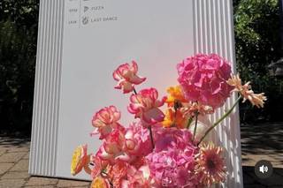 Ivy Lane Events Ltd - 19