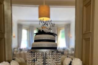 Limpley Stoke Hotel - 11