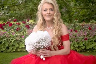 Mairi Grant Photography - 5