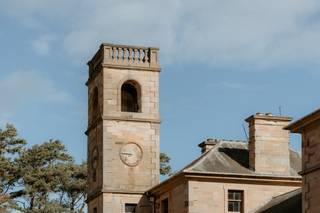 Cambo House & Estate - 7