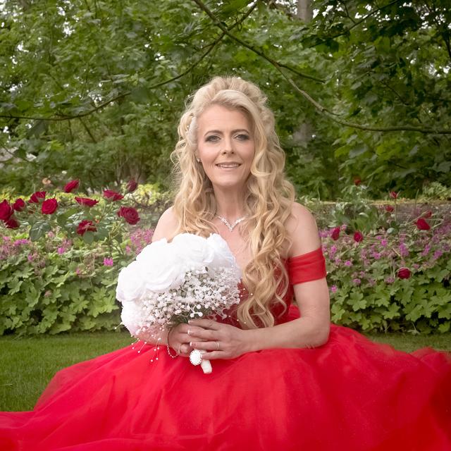 Mairi Grant Photography - 1