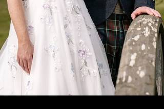 Annie Rees Photography - 13