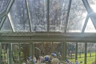 The Daisy Chain - 1