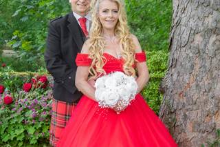 Mairi Grant Photography - 6
