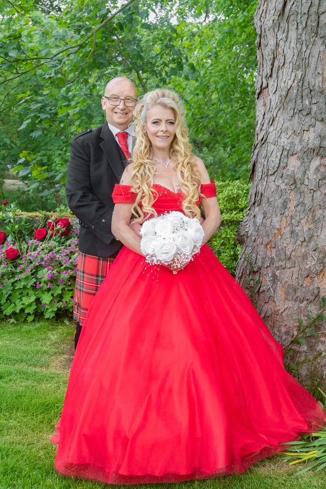 Mairi Grant Photography - 2