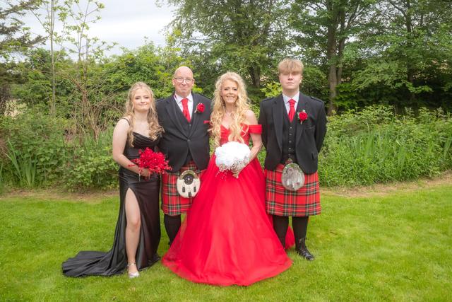 Mairi Grant Photography - 3