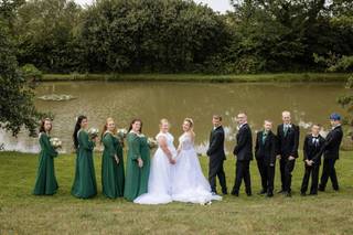 Andy Holter Photography - 14