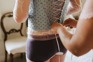 Stephanie Dreams Photography - 6