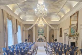 Elegant Events - 5