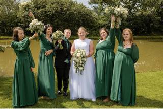 Andy Holter Photography - 15