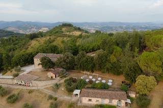 Agriturismo La Fonte - 6