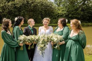 Andy Holter Photography - 16