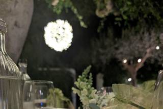Villa Favorita Hotel & Events - 6