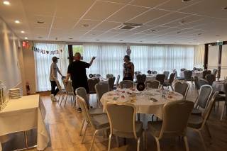 Forest of Marston vale - 5