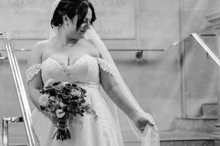 Adrian Jackson Photography - 17