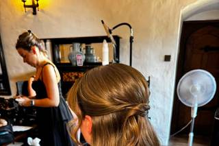 Gemma New - Bridal - 5