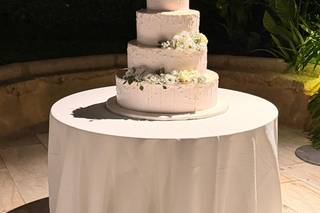 Villa Favorita Hotel & Events - 7