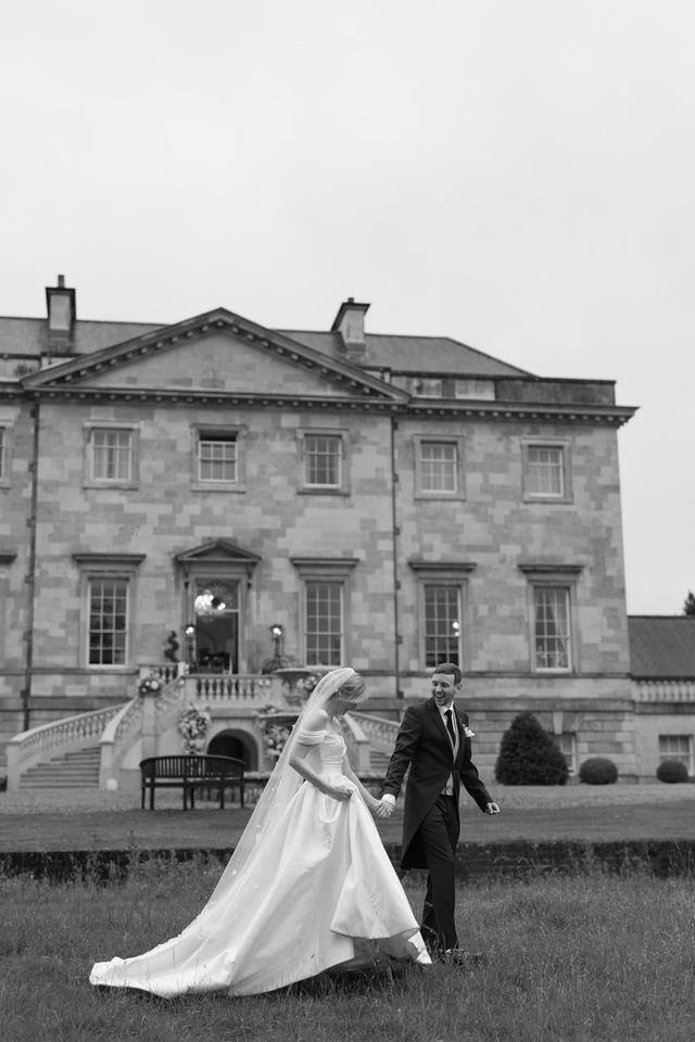 Botleys Mansion - 2