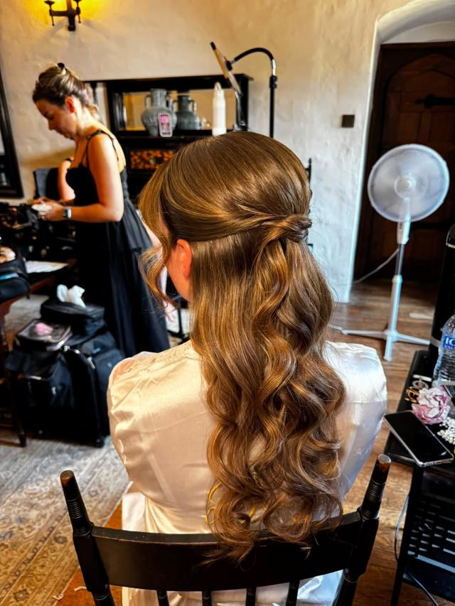 Gemma New - Bridal - 2