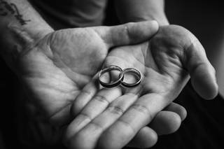 Dougi McMillan Photography - 41