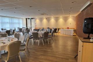 Forest of Marston vale - 6