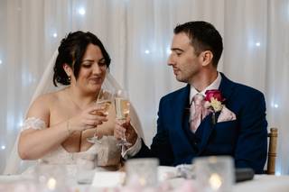 Adrian Jackson Photography - 18