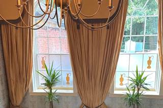 Colwick Hall Hotel - 5