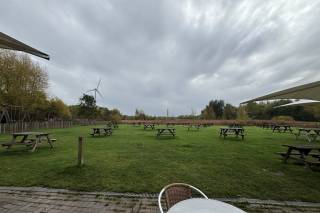 Forest of Marston vale - 7